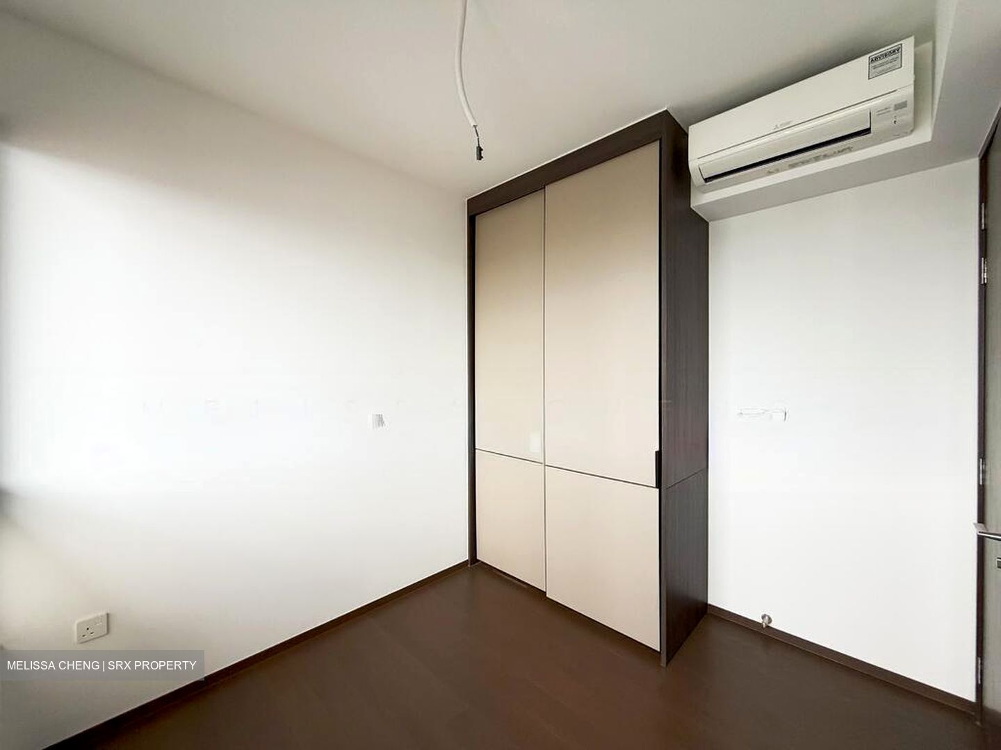 Tembusu Grand (D15), Condominium #519985671
